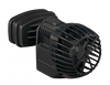 Sicce Xstream