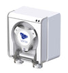 EcoTech Marine Versa Dosing Pump