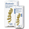 Tropic Marin Zootonic