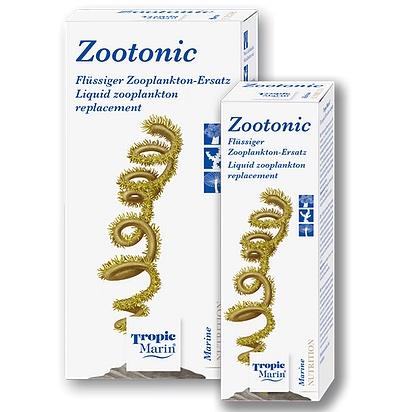 Tropic Marin Zootonic