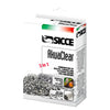 Sicce AkuaClear Combo Resin W/ Carbon & Zeolite - 1x1000ml