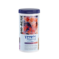 Tropic Marin NP-Bacto Pellets