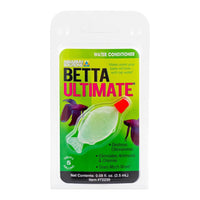 Hikari Ultimate Complete Water Conditioner Betta