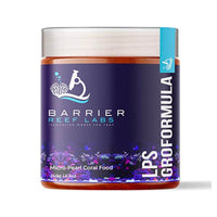 Barrier Reef Labs LPS Formula