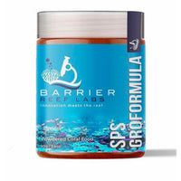 Barrier Reef Labs SPS Formula