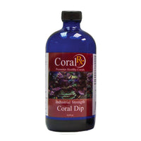 Coral Rx Industrial Coral Dip 16 oz