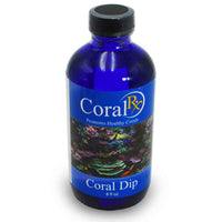 Coral Rx Coral Dip 8 oz