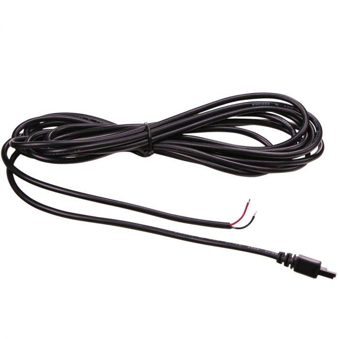 Neptune Systems DC24 to Bare Wire 10'