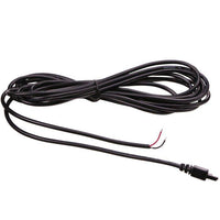 Neptune Systems DC24 to Bare Wire 10'