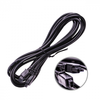 Neptune Systems DC24 10' Extention Cable