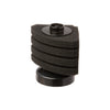Hikari Bacto-surge Foam Filter Box
