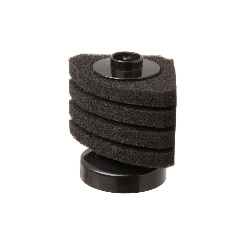 Hikari Bacto-surge Foam Filter Box