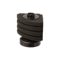 Hikari Bacto-surge Foam Filter Box