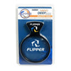 Flipper DeepSee Magnetic Aquarium Viewer