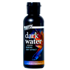 Fritz Betta Dark Water