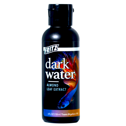 Fritz Betta Dark Water