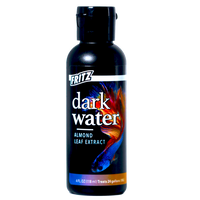Fritz Betta Dark Water