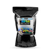 Fritz Aquatics RPM Salt Mix