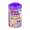 Hikari Freeze Dried Brine Shrimp Cube