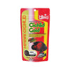 Hikari Cichlid Gold