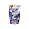 Hikari Coralific Delite Powder