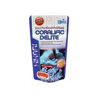 Hikari Coralific Delite Powder