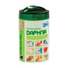 Hikari Freeze Dried Daphnia Loose