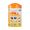 Hikari Freeze Dried Krill Loose