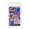 Hikari Herbal Betta Revive