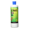 Hikari Ultimate Complete Water Conditioner