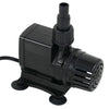 Ice Cap EVO 1000 Water Pump