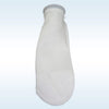 Icecap Sump Filter Sock w/ Plastic Ring