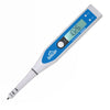 IceCap Salinity/Temp Digital Pocket Tester