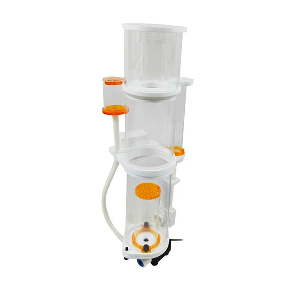 IceCap K1 Nano Skimmer