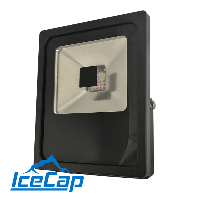 IceCap Turf Scrubber Spare LED