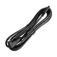 Kessil K-Link Extention Cable (10 Feet)