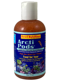 Reef Nutrition Arcti-Pods