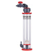 Reef Octopus Advanced Media Reactor