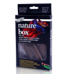 Fritz Betta Nature Box