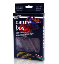 Fritz Betta Nature Box