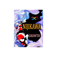 Nijikawa Growth