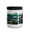 Fritz pH Neutralizer