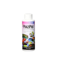 Hikari Prazipro Parasite Treatment