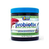 New Life Spectrum Probiotix