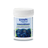 Tropic Marin Pro-Coral Phyton