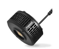 Kessil A360X-TS Tuna Sun
