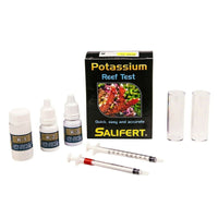 Salifert Potassium Test Kit