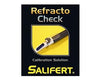 Salifert Refracto-Check Calibration Solution