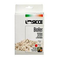 Sicce Bioker Ceramic Biological Media