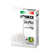 Sicce Zerophos Phosphate Removing Resin - 2x50g